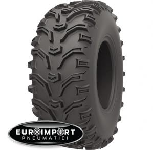 Kenda K299 Bear Claw 27x10.00/ 12 45 F  TL